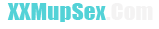 phim.xxmupsex.com